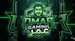 omar_A_A_G