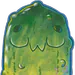 Trulycopius