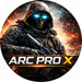 arcraiderspro