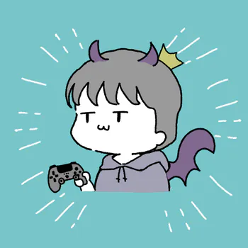 nichiya