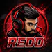 Redd_59