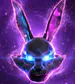 rabbit_05