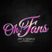 OhFansDesign