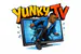 yunkytv1