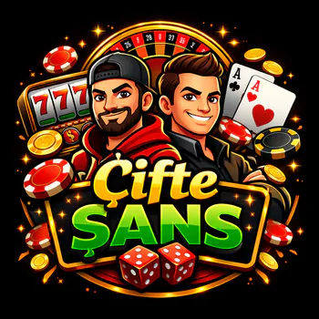 CifteSans_TV