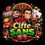ciftesans-tv