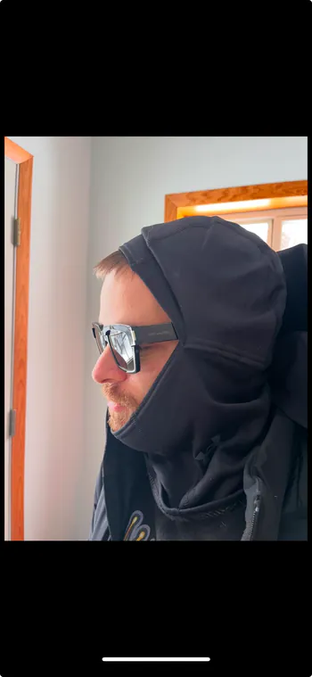 ScaroTV