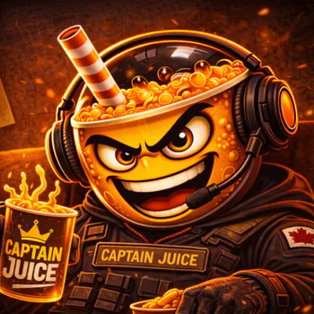Captian_Juice