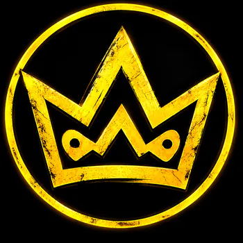 Captian_Juice