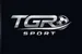TGR_sports