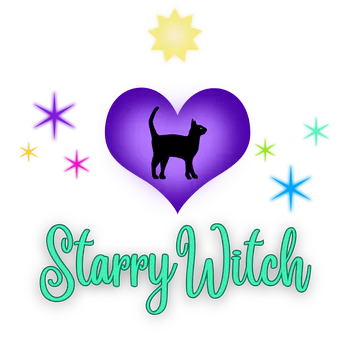 StarryWitch87