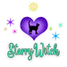 StarryWitch87