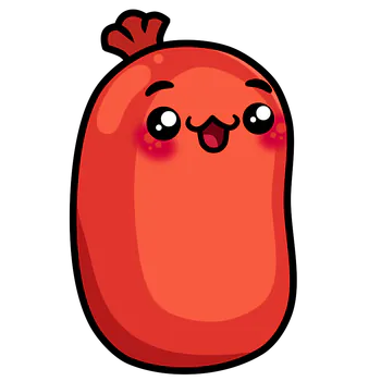 LINGUICEIRO