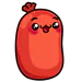 LINGUICEIRO