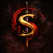 SenSe1iy