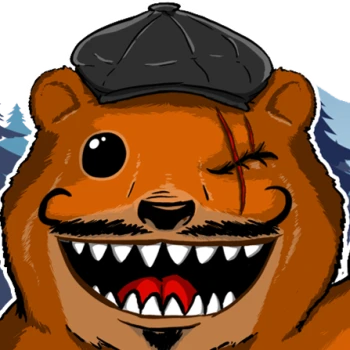 Bearuzki