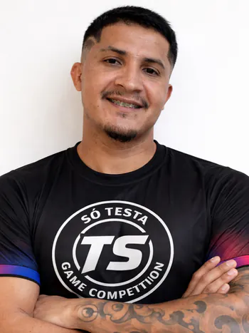 tstestaoficial