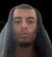Tycarey