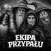 ekipa_przypalu