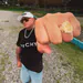 GeorgeRomeroOficial