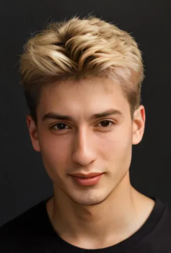 BerKreB