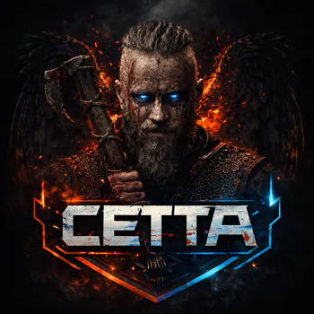 cettacs