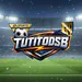 tutitodsb10