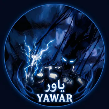 YAWER7