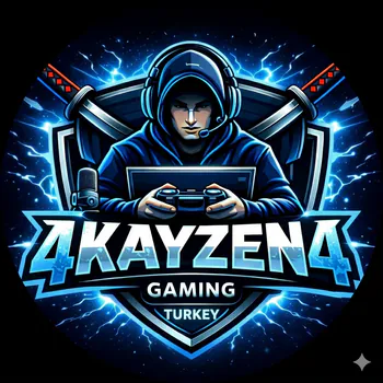 4Kayzen4