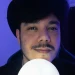 magisttah
