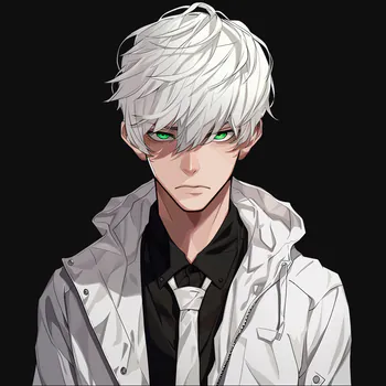 Aethep