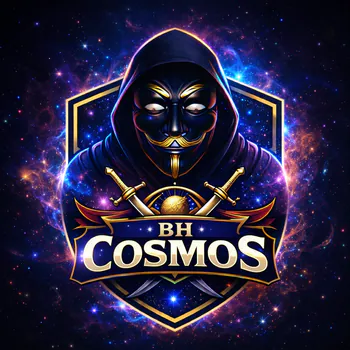 coosmos1