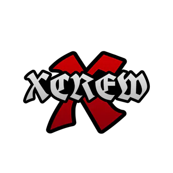 XCREWSWAG