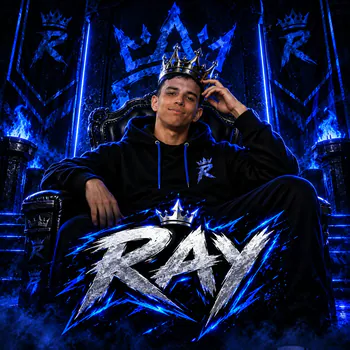 RAY_OffiCiell