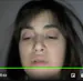 ElenaHackmanush