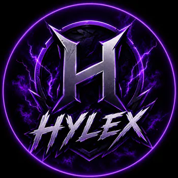 Hylex01