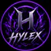 Hylex01
