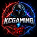 KcGaming97