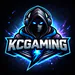 KcGaming97