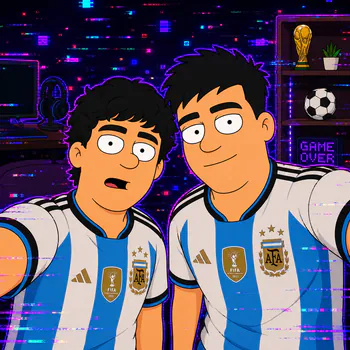 brunchobrix22