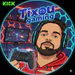 Tixou31