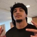 Nottinthemood