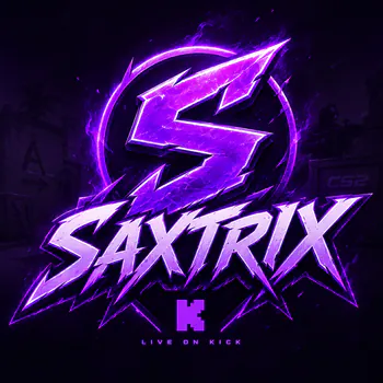 Saxtrix