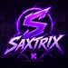 Saxtrix
