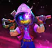 Montherlive1