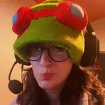 aydalogs