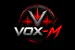 VOX1M1