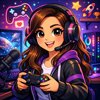 misscharmy