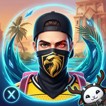 Diamond_GG