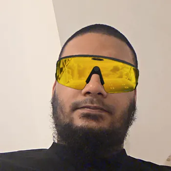 XJUNZYGAMING